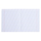 Тетрадь 12 листов в косую линейку, ErichKrause CoverPro, пластиковая обложка, МИКС - Фото 14