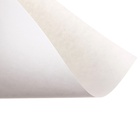 Бумага для рисования А4, 40 листов, блок 120 г/м², ErichKrause "Art Spirit", 100% белизна, в пластиковой папке - Фото 4