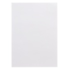 Бумага для акварели А4, 10 листов, ErichKrause Art Spirit, блок 180 г/м², 100% белизна, пластиковая папка - Фото 2