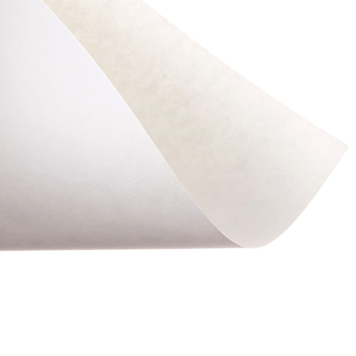 Бумага для акварели А4, 10 листов, ErichKrause "Art Spirit", блок 180 г/м2, в пластиковой папке