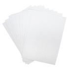 Бумага для акварели А3, 10 листов, ErichKrause "Art Spirit", блок 180 г/м2, в пластиковой папке - фото 9756106