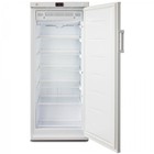 Холодильник медицинский "Бирюса" 250К-GВ, однокамерный, 240 л, белый - Фото 2