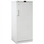 Холодильник медицинский "Бирюса" 250К-GВ, однокамерный, 240 л, белый - Фото 3