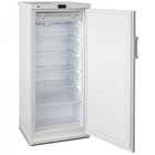 Холодильник медицинский "Бирюса" 250К-GВ, однокамерный, 240 л, белый - Фото 4