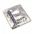 Порошок осветляющий Ollin Professional Blond Powder Aroma Lavande, 30 г 10231869 - фото 4413325