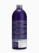 Флюид микс для волос OLLIN CURL HAIR для снятия негат. проявл. при хим. завивке 500 мл 10232192 - фото 319833643