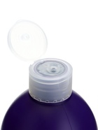 Флюид микс для волос OLLIN CURL HAIR для снятия негат. проявл. при хим. завивке 500 мл 10232192 - фото 319833644