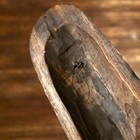 Маска дерево "Абориген из Африки" 100х10,5х5 см - Фото 3