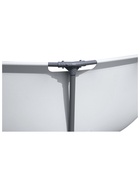 УЦЕНКА Бассейн каркасный Steel Pro Max, 305×76 см, с фильтр-насосом, 56408 Bestway - Фото 7