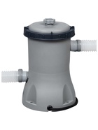 УЦЕНКА Бассейн каркасный Steel Pro Max, 305×76 см, с фильтр-насосом, 56408 Bestway - Фото 8