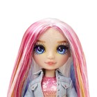 Кукла «Амайа Рейн», Rainbow High, с аксессуарами, 28 см - фото 4503503