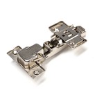 Петля мебельная CAPPIO PRO, CLIP ON, 105" - Фото 3