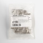 Петля мебельная CAPPIO PRO, CLIP ON, 105" - Фото 14