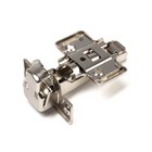 Петля мебельная CAPPIO PRO, CLIP ON, 105" - Фото 6