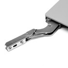 Подъемный механизм CAPPIO PRO, комплект 2 шт., нагрузка 3.9-4.8 кг - Фото 5