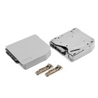 Подъемный механизм CAPPIO PRO, комплект 2 шт., нагрузка 3.9-4.8 кг - Фото 6