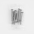 Подъемный механизм CAPPIO PRO, комплект 2 шт., нагрузка 3.9-4.8 кг - Фото 7