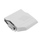 Подъемный механизм CAPPIO PRO, комплект 2 шт., нагрузка 6-8 кг - Фото 4