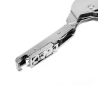 Подъемный механизм CAPPIO PRO, комплект 2 шт., нагрузка 6-8 кг - Фото 5