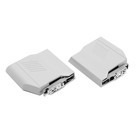 Подъемный механизм CAPPIO PRO, комплект 2 шт., нагрузка 6-8 кг - Фото 6