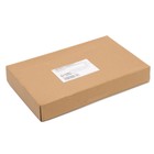 Подъемный механизм CAPPIO PRO, комплект 2 шт., нагрузка 6-8 кг - Фото 8