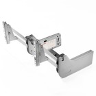 Подъемный механизм CAPPIO PRO, комплект 2 шт., нагрузка 2.5-4 кг - Фото 2