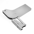 Подъемный механизм CAPPIO PRO, комплект 2 шт., нагрузка 2.5-4 кг - Фото 5