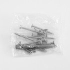 Подъемный механизм CAPPIO PRO, комплект 2 шт., нагрузка 2.5-4 кг - Фото 9