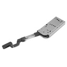 Подъемный механизм CAPPIO PRO, комплект 2 шт., коэффициент мощности 4500- 6600N - Фото 2