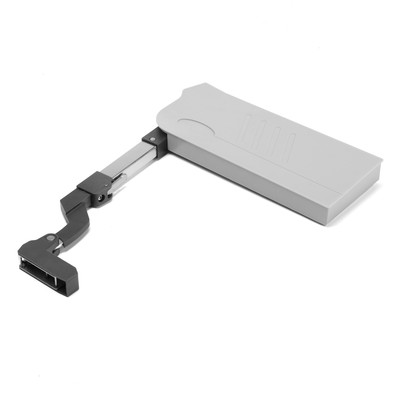 Подъемный механизм CAPPIO PRO, комплект 2 шт., коэффициент мощности 4500- 6600N