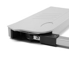 Подъемный механизм CAPPIO PRO, комплект 2 шт., коэффициент мощности 4500- 6600N - Фото 5