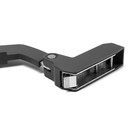 Подъемный механизм CAPPIO PRO, комплект 2 шт., коэффициент мощности 4500- 6600N - Фото 6