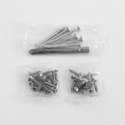 Подъемный механизм CAPPIO PRO, комплект 2 шт., коэффициент мощности 4500- 6600N