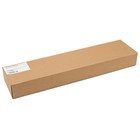 Подъемный механизм CAPPIO PRO, комплект 2 шт., коэффициент мощности 4500- 6600N - Фото 10