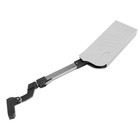 Подъемный механизм CAPPIO PRO, комплект 2 шт., коэффициент мощности 6500-8500N - Фото 2