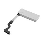 Подъемный механизм CAPPIO PRO, комплект 2 шт., коэффициент мощности 6500-8500N - Фото 4