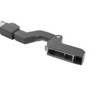 Подъемный механизм CAPPIO PRO, комплект 2 шт., коэффициент мощности 6500-8500N - Фото 5