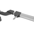 Подъемный механизм CAPPIO PRO, комплект 2 шт., коэффициент мощности 6500-8500N - Фото 6