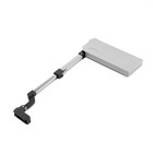 Подъемный механизм CAPPIO PRO, комплект 2 шт., коэффициент мощности 6500-8500N - Фото 7