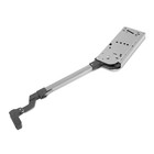 Подъемный механизм CAPPIO PRO, комплект 2 шт., коэффициент мощности 8400-12000N - Фото 2