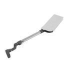 Подъемный механизм CAPPIO PRO, комплект 2 шт., коэффициент мощности 8400-12000N - Фото 3