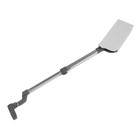 Подъемный механизм CAPPIO PRO, комплект 2 шт., коэффициент мощности 8400-12000N - Фото 4