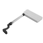 Подъемный механизм CAPPIO PRO, комплект 2 шт., коэффициент мощности 8400-12000N - Фото 5