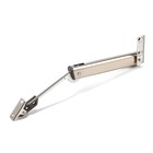 Подъемный механизм CAPPIO PRO - Фото 1