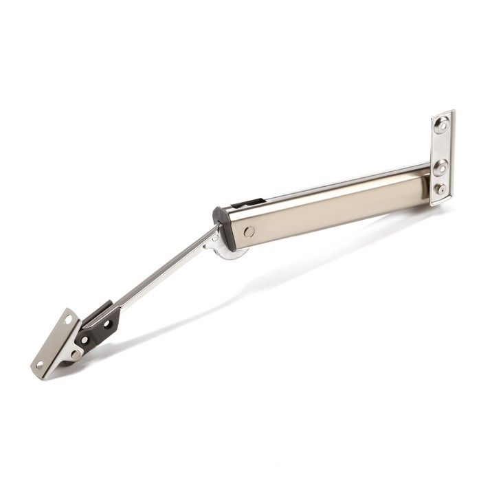 Подъемный механизм CAPPIO PRO - Фото 1