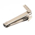 Подъемный механизм CAPPIO PRO - Фото 2