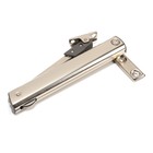 Подъемный механизм CAPPIO PRO - Фото 3