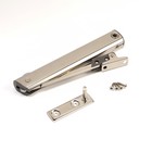 Подъемный механизм CAPPIO PRO - Фото 4