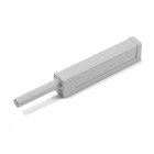Толкатель CAPPIO PRO Push to open 9904890 - фото 12125005