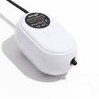 Компрессор воздушный JINGYE YE-611, бесшумный, 3 л/мин, 3 Вт  (артикул 9933605)  большой выбор товаров оптом и в розницу по низким ценам с доставкой